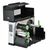 Принтер этикеток TSC MH340 300dpi, USB, RS232, Ethernet (99-060A049-0302), изображение 2 Принтер этикеток TSC MH340 300dpi, USB, RS232, Ethernet (99-060A049-0302), изображение 2