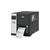 Принтер этикеток TSC MH340 300dpi, USB, RS232, Ethernet (99-060A049-0302) Принтер этикеток TSC MH340 300dpi, USB, RS232, Ethernet (99-060A049-0302)