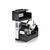 Принтер этикеток TSC MH-340P (99-060A051-0302), изображение 2 Принтер этикеток TSC MH-340P (99-060A051-0302), изображение 2