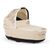 Люлька Cybex Priam Lux Simply Flowers Beige (522000935)