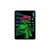 Планшет Apple iPad Pro 11" M2 WiFi 1TB Silver (MNXL3RK/A), изображение 3 Планшет Apple iPad Pro 11" M2 WiFi 1TB Silver (MNXL3RK/A), изображение 3