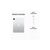 Планшет Apple iPad Pro 11" M2 WiFi 1TB Silver (MNXL3RK/A), изображение 4 Планшет Apple iPad Pro 11" M2 WiFi 1TB Silver (MNXL3RK/A), изображение 4