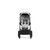 Коляска Cybex Balios S Lux SLV Lava Grey (с бампером) (522002549), изображение 2 Коляска Cybex Balios S Lux SLV Lava Grey (с бампером) (522002549), изображение 2