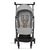 Коляска Cybex Libelle Lava Grey (522001321), изображение 2 Коляска Cybex Libelle Lava Grey (522001321), изображение 2