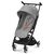 Коляска Cybex Libelle Lava Grey (522001321) Коляска Cybex Libelle Lava Grey (522001321)