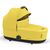 Люлька Cybex Mios Lux Mustard Yellow (522000823), зображення 3 Люлька Cybex Mios Lux Mustard Yellow (522000823), зображення 3