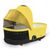 Люлька Cybex Mios Lux Mustard Yellow (522000823), зображення 5 Люлька Cybex Mios Lux Mustard Yellow (522000823), зображення 5