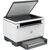 Многофункциональное устройство HP LaserJet Tank 2602dn (2R3F0A), изображение 2 Многофункциональное устройство HP LaserJet Tank 2602dn (2R3F0A), изображение 2