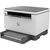 Многофункциональное устройство HP LaserJet Tank 2602dn (2R3F0A), изображение 3 Многофункциональное устройство HP LaserJet Tank 2602dn (2R3F0A), изображение 3