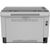 Многофункциональное устройство HP LaserJet Tank 2602dn (2R3F0A), изображение 4 Многофункциональное устройство HP LaserJet Tank 2602dn (2R3F0A), изображение 4