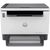 Многофункциональное устройство HP LaserJet Tank 2602dn (2R3F0A) Многофункциональное устройство HP LaserJet Tank 2602dn (2R3F0A)