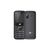Мобильный телефон 2E E180 2023 Black (688130251044) Мобильный телефон 2E E180 2023 Black (688130251044)