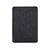 Чехол для электронной книги BeCover Ultra Slim Amazon Kindle All-new 10th Gen. 2019 Black (703800), изображение 2 Чехол для электронной книги BeCover Ultra Slim Amazon Kindle All-new 10th Gen. 2019 Black (703800), изображение 2