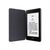 Чехол для электронной книги BeCover Ultra Slim Amazon Kindle All-new 10th Gen. 2019 Black (703800), изображение 4 Чехол для электронной книги BeCover Ultra Slim Amazon Kindle All-new 10th Gen. 2019 Black (703800), изображение 4