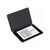 Чехол для электронной книги BeCover Ultra Slim Amazon Kindle All-new 10th Gen. 2019 Black (703800), изображение 5 Чехол для электронной книги BeCover Ultra Slim Amazon Kindle All-new 10th Gen. 2019 Black (703800), изображение 5