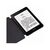 Чехол для электронной книги BeCover Ultra Slim Amazon Kindle All-new 10th Gen. 2019 Black (703800), изображение 6 Чехол для электронной книги BeCover Ultra Slim Amazon Kindle All-new 10th Gen. 2019 Black (703800), изображение 6