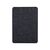 Чехол для электронной книги BeCover Ultra Slim Amazon Kindle All-new 10th Gen. 2019 Black (703800) Чехол для электронной книги BeCover Ultra Slim Amazon Kindle All-new 10th Gen. 2019 Black (703800)