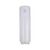 Бойлер TIKI Prime MS 80V9 Бойлер TIKI Prime MS 80V9