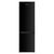 Холодильник HEINNER HC-HM262BKF+ Холодильник HEINNER HC-HM262BKF+