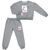 Спортивный костюм Breeze ELEGANT (19049-116G-gray) Спортивный костюм Breeze ELEGANT (19049-116G-gray)