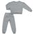 Спортивный костюм Breeze ELEGANT (19049-128G-gray), изображение 4 Спортивный костюм Breeze ELEGANT (19049-128G-gray), изображение 4