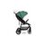Коляска Lionelo Alexia Green Forest (LO-ALEXIA GREEN FOREST), изображение 3 Коляска Lionelo Alexia Green Forest (LO-ALEXIA GREEN FOREST), изображение 3