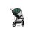Коляска Lionelo Alexia Green Forest (LO-ALEXIA GREEN FOREST), изображение 4 Коляска Lionelo Alexia Green Forest (LO-ALEXIA GREEN FOREST), изображение 4