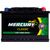 Аккумулятор автомобильный MERCURY battery CLASSIC Plus 75Ah (P47296), изображение 2 Аккумулятор автомобильный MERCURY battery CLASSIC Plus 75Ah (P47296), изображение 2