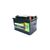 Аккумулятор автомобильный MERCURY battery CLASSIC Plus 75Ah (P47296), изображение 3 Аккумулятор автомобильный MERCURY battery CLASSIC Plus 75Ah (P47296), изображение 3