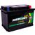 Аккумулятор автомобильный MERCURY battery CLASSIC Plus 75Ah (P47296) Аккумулятор автомобильный MERCURY battery CLASSIC Plus 75Ah (P47296)