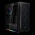 Корпус Gamdias ATHENA P1 (4712960137066), изображение 3 Корпус Gamdias ATHENA P1 (4712960137066), изображение 3