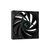 Система водяного охлаждения Deepcool LT720, изображение 2 Система водяного охлаждения Deepcool LT720, изображение 2
