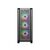 Корпус Frontier BANTU AC29A, изображение 2 Корпус Frontier BANTU AC29A, изображение 2