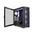 Корпус Frontier BANTU AC29A, изображение 4 Корпус Frontier BANTU AC29A, изображение 4