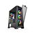 Корпус Frontier BANTU AC29A, изображение 5 Корпус Frontier BANTU AC29A, изображение 5