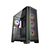 Корпус Frontier BANTU AC29A Корпус Frontier BANTU AC29A