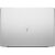 Ноутбук HP EliteBook 1040 G10 (6V6V2AV_V2), зображення 6