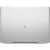 Ноутбук HP EliteBook 1040 G10 x360 (6V7T0AV_V2), зображення 7 Ноутбук HP EliteBook 1040 G10 x360 (6V7T0AV_V2), зображення 7