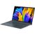 Ноутбук ASUS Zenbook 13 OLED UX325EA-KG631W (90NB0SL1-M00TB0), изображение 3