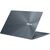 Ноутбук ASUS Zenbook 13 OLED UX325EA-KG631W (90NB0SL1-M00TB0), изображение 6