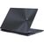 Ноутбук ASUS Zenbook Pro 14 Duo OLED UX8402VU-P1059 (90NB10X2-M003L0), изображение 6