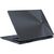 Ноутбук ASUS Zenbook Pro 14 Duo OLED UX8402VU-P1059 (90NB10X2-M003L0), изображение 7
