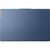 Ноутбук Lenovo IdeaPad Slim 3 15IAN8 (82XB002HRA), изображение 10