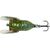 Воблер Savage Gear 3D Cicada F 33mm 3.5g Green (1854.11.64) Воблер Savage Gear 3D Cicada F 33mm 3.5g Green (1854.11.64)