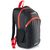 Рюкзак туристический Red point GEAR 20 (4823082714452), изображение 2 Рюкзак туристический Red point GEAR 20 (4823082714452), изображение 2