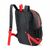 Рюкзак туристический Red point GEAR 20 (4823082714452), изображение 3 Рюкзак туристический Red point GEAR 20 (4823082714452), изображение 3