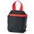 Рюкзак туристический Red point GEAR 20 (4823082714452), изображение 4 Рюкзак туристический Red point GEAR 20 (4823082714452), изображение 4