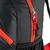 Рюкзак туристический Red point GEAR 20 (4823082714452), изображение 5 Рюкзак туристический Red point GEAR 20 (4823082714452), изображение 5