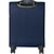 Чемодан Gabol Cloud (S) Blue (924986), изображение 2 Чемодан Gabol Cloud (S) Blue (924986), изображение 2