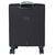 Чемодан Gabol Zambia (S) Black (924619), изображение 2 Чемодан Gabol Zambia (S) Black (924619), изображение 2
